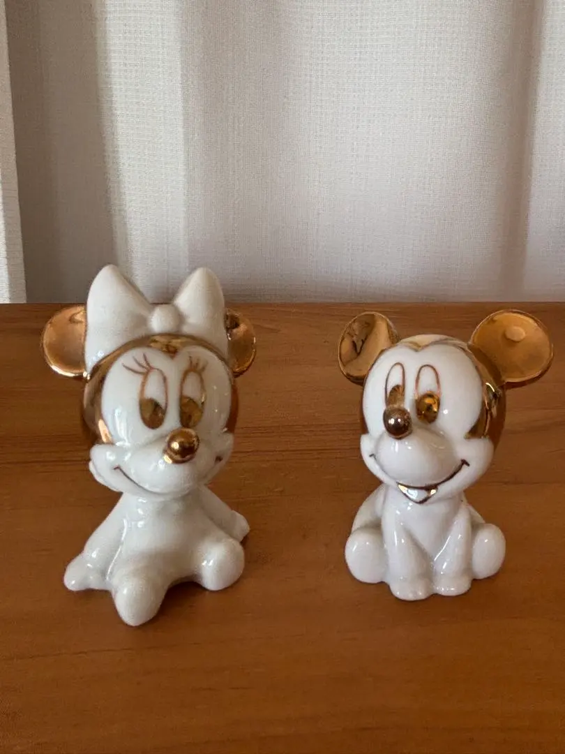 2026年最新】加藤工芸 天使の人気アイテム - メルカリ