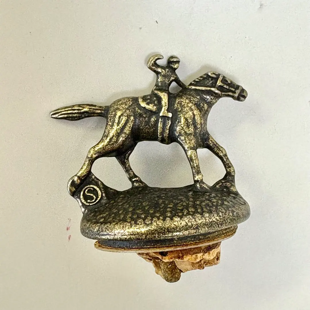 2026年最新】ブラントン台座の人気アイテム - メルカリ