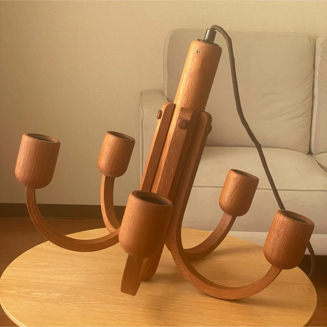 2026年最新】ドムス 照明の人気アイテム - メルカリ