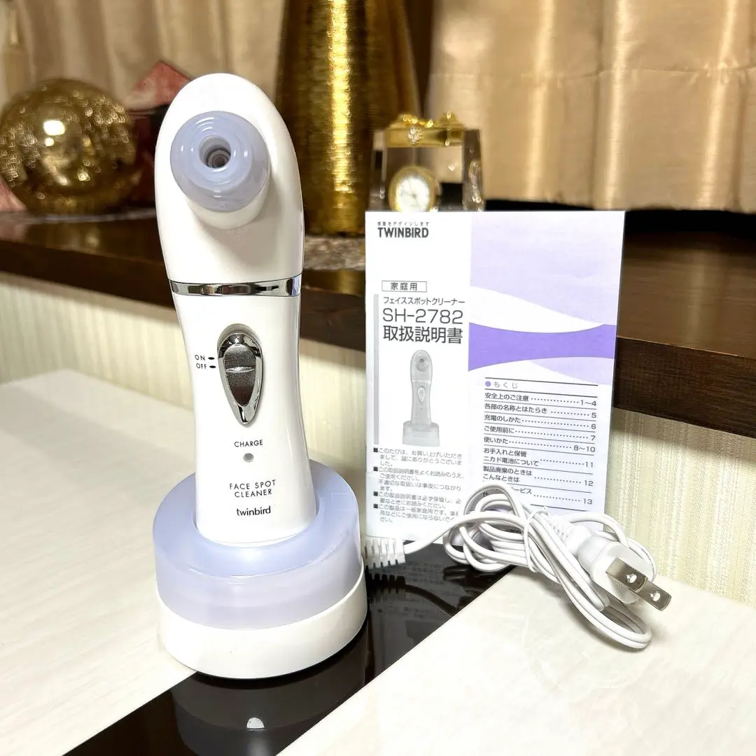 2026年最新】sh-2782の人気アイテム - メルカリ