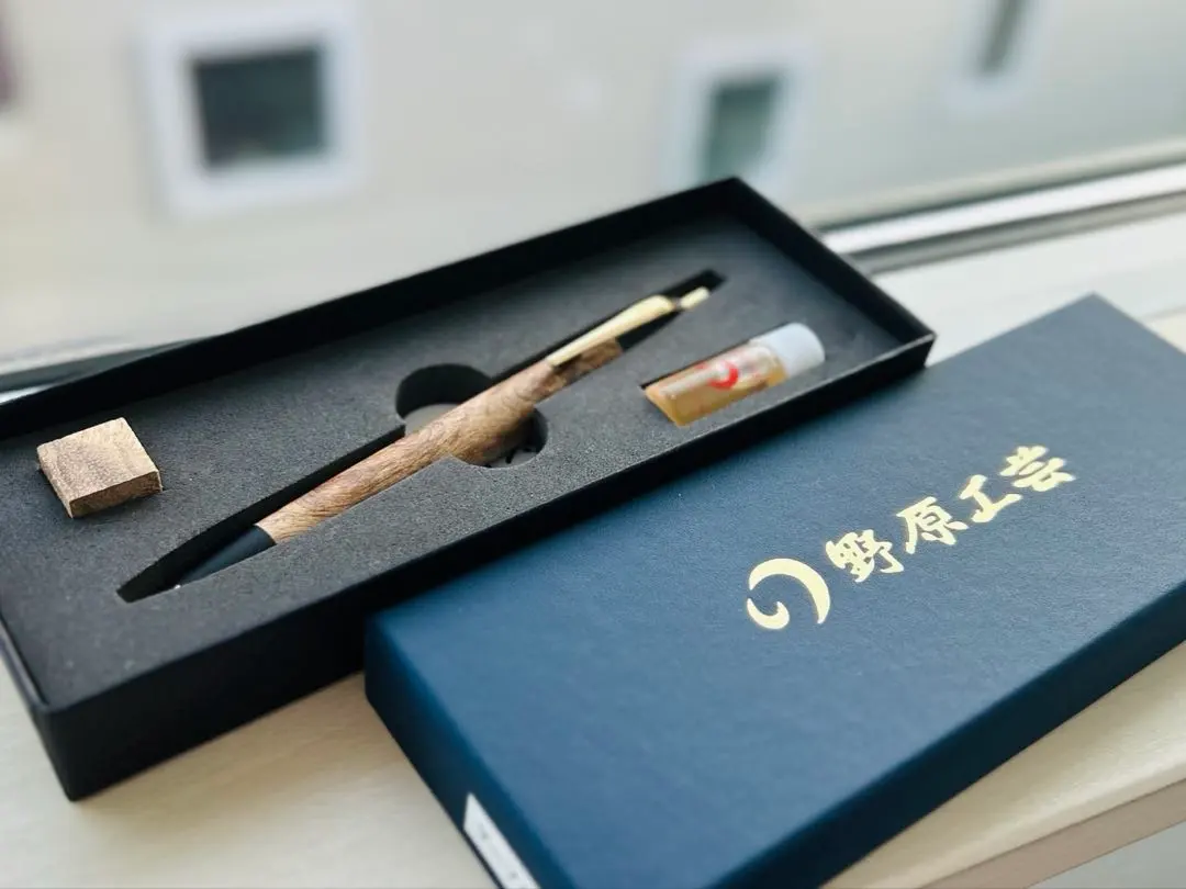 2026年最新】野原工芸MPの人気アイテム - メルカリ