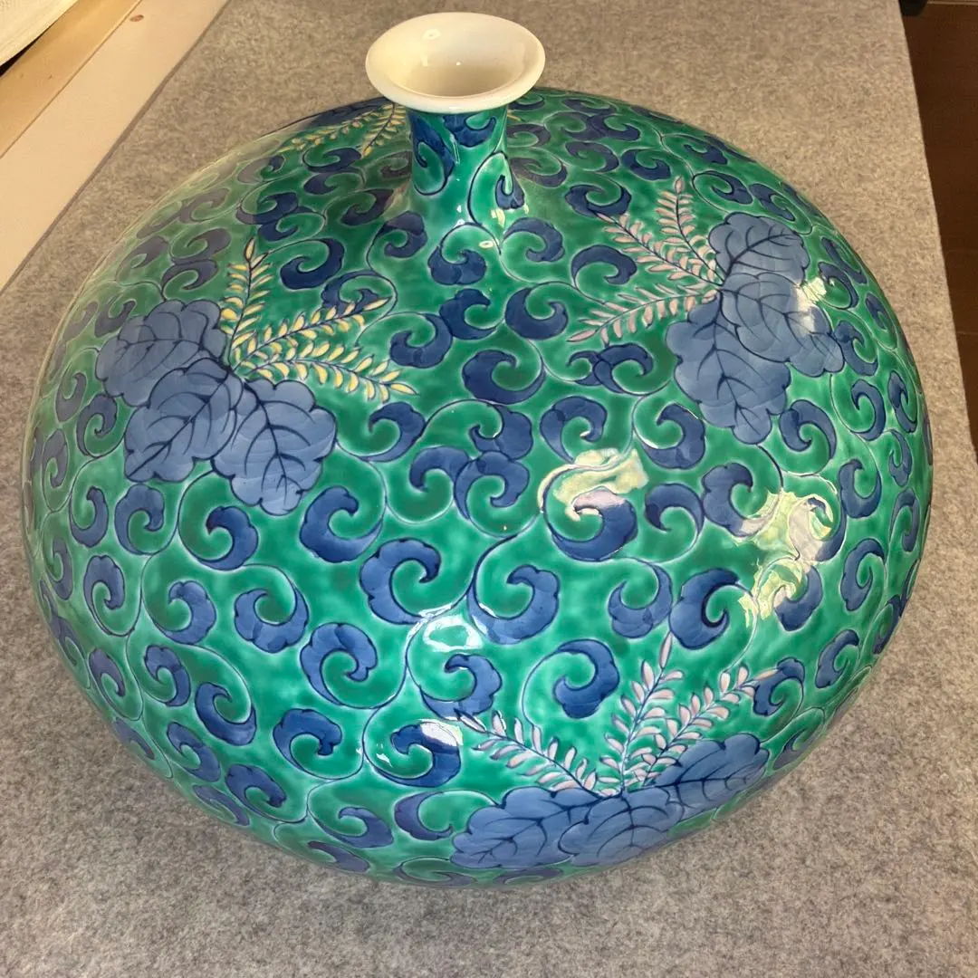 2026年最新】梶原茂正の人気アイテム - メルカリ