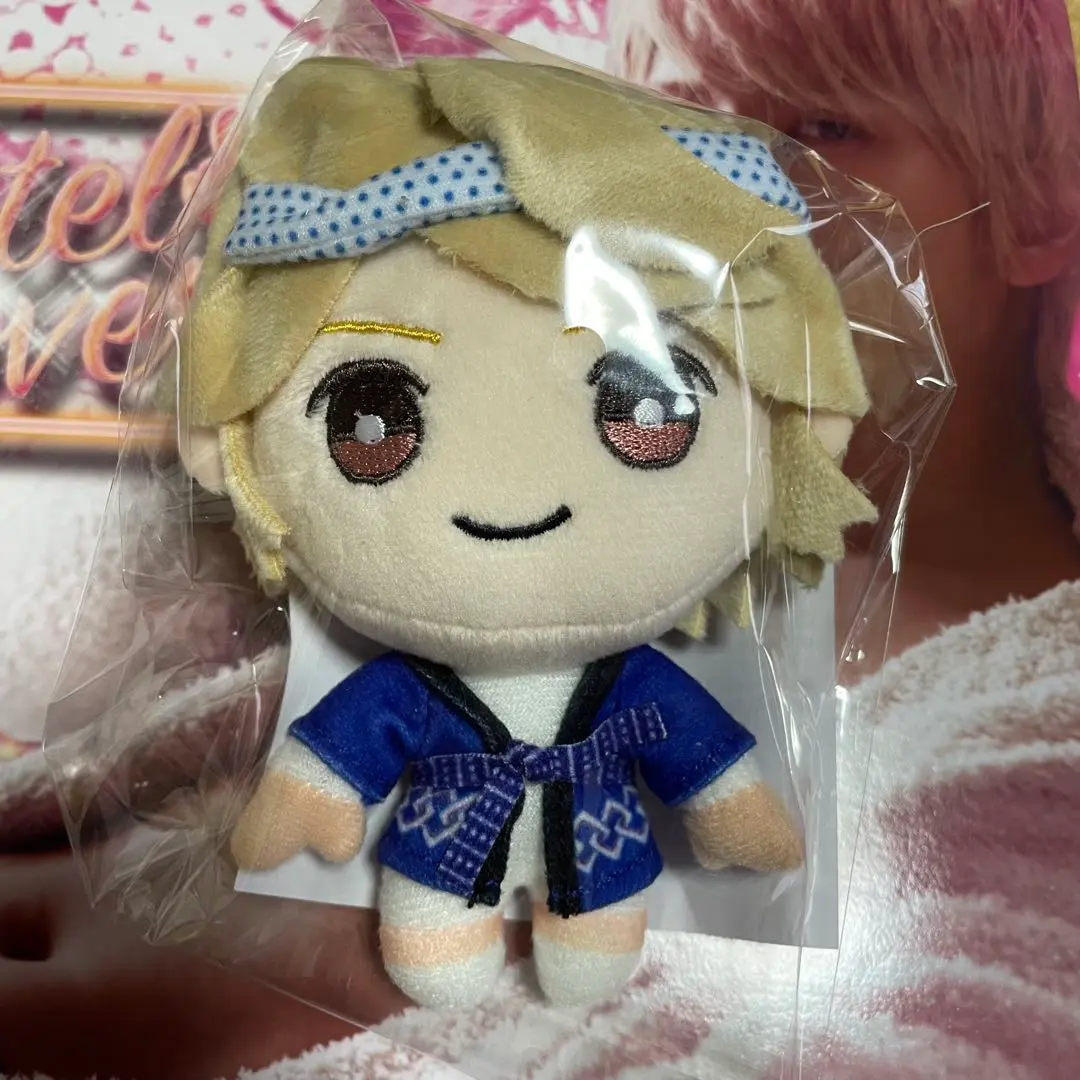 2026年最新】手越祐也 ホテラバの人気アイテム - メルカリ