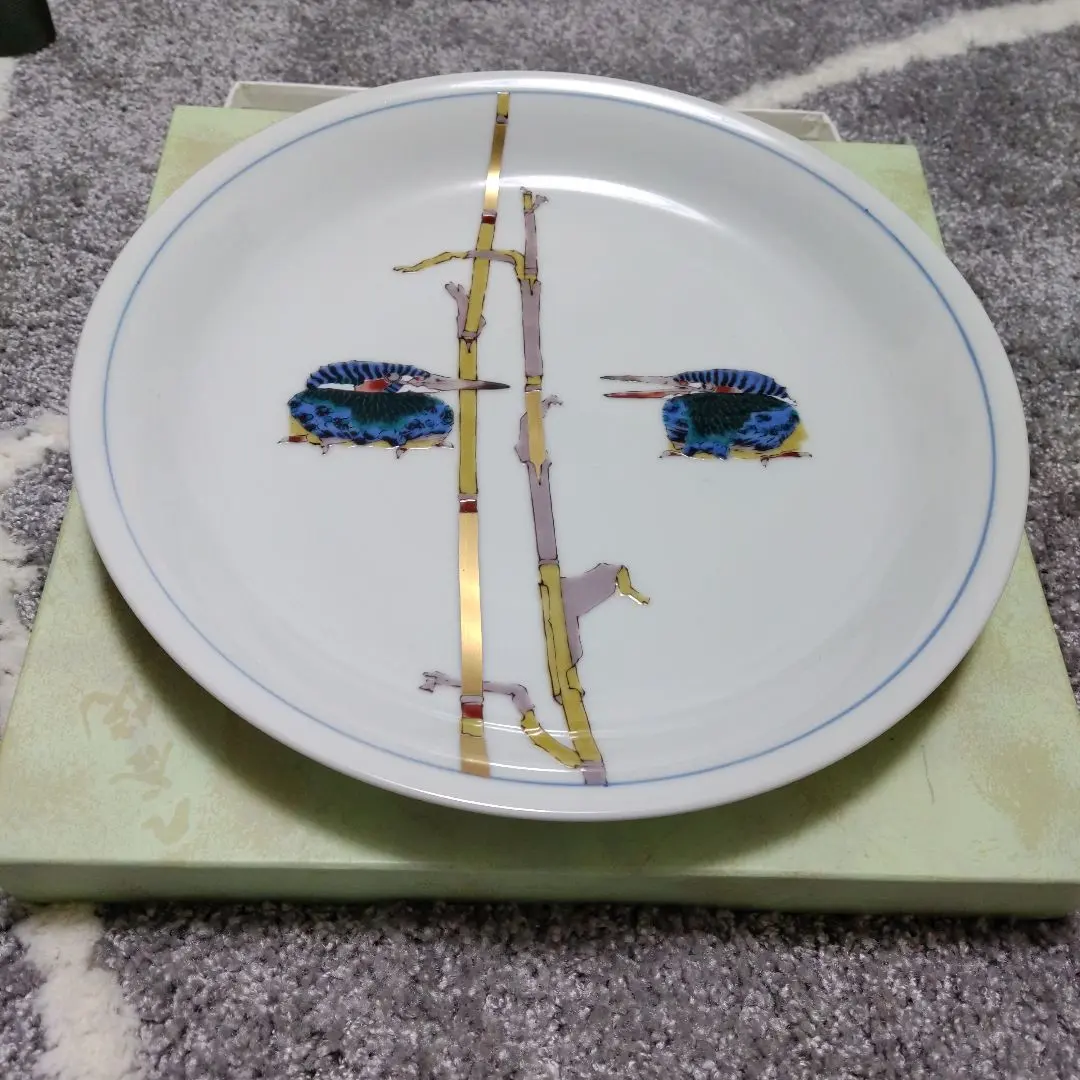 2026年最新】武腰潤の人気アイテム - メルカリ