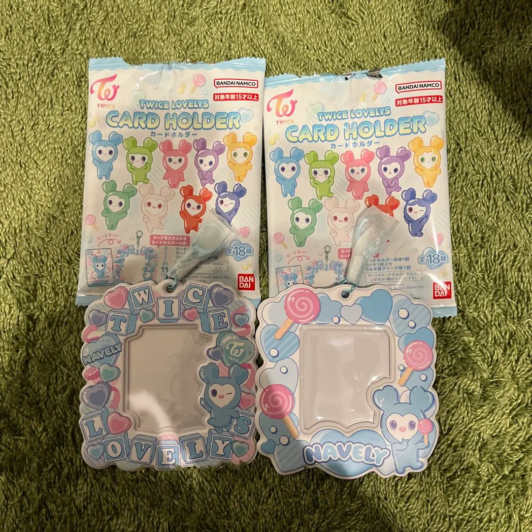 m85130382118_1.jpg?1770647029