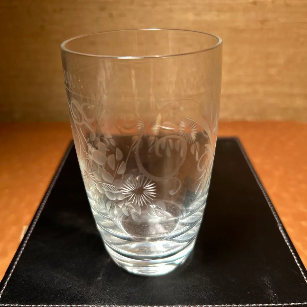 2026年最新】Theresienthalの人気アイテム - メルカリ