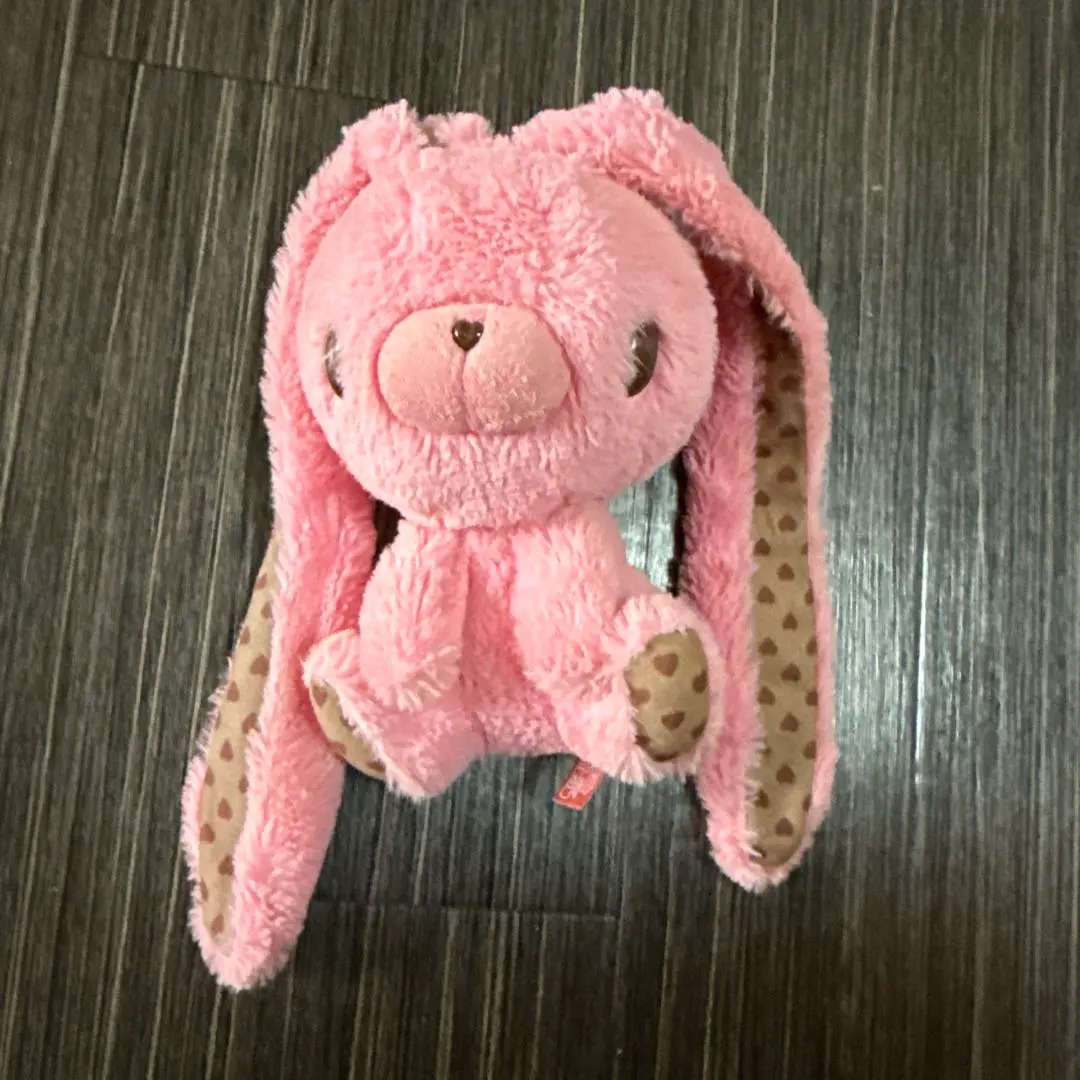 2026年最新】汎用うさぎ バレンタインの人気アイテム - メルカリ