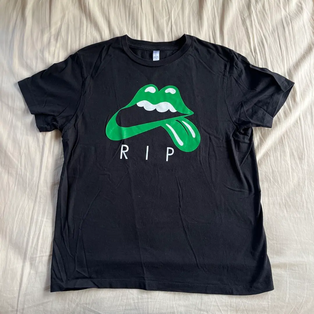 2026年最新】Group_inou tシャツの人気アイテム - メルカリ