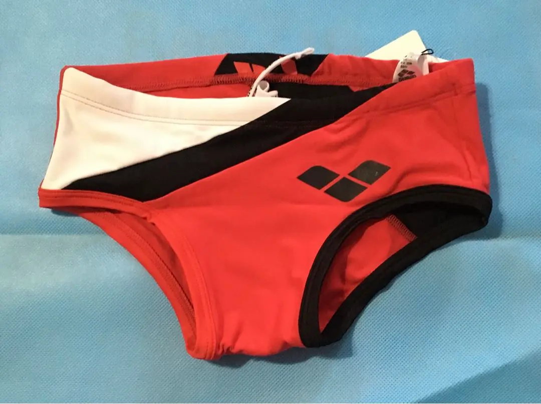 2026年最新】arena kkar メンズの人気アイテム - メルカリ