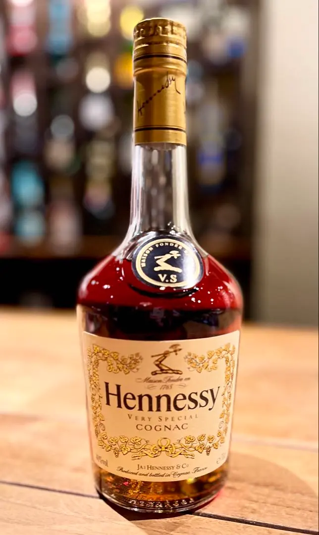 2026年最新】ヘネシー ベリースペシャルの人気アイテム - メルカリ
