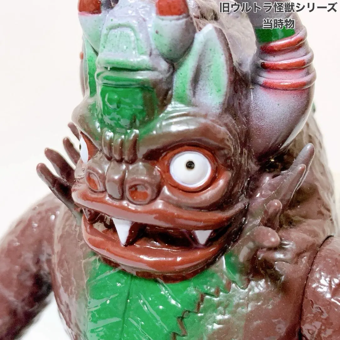 2026年最新】ブルマァク ミクラスの人気アイテム - メルカリ