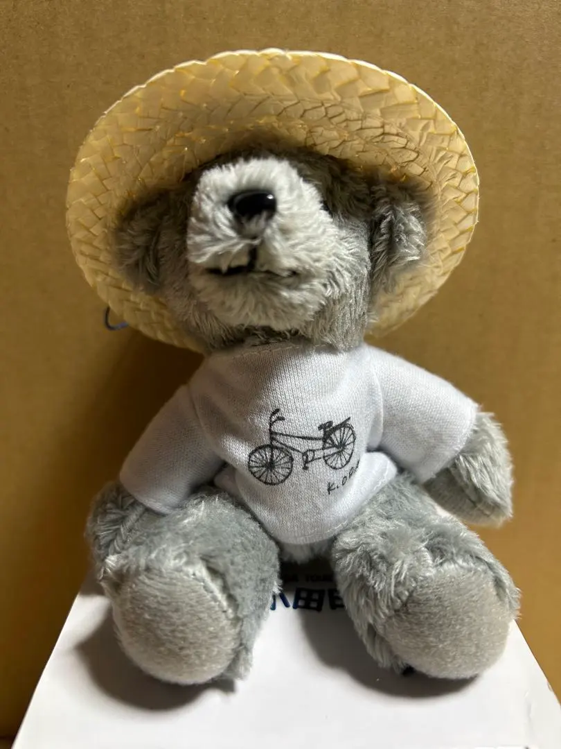 2026年最新】小田和正+クマの人気アイテム - メルカリ