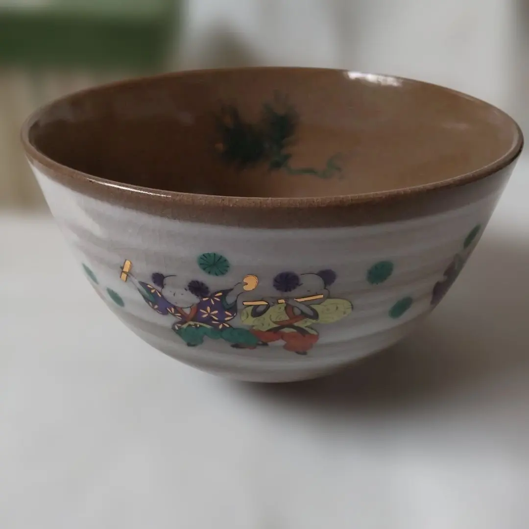 2026年最新】加藤藤山作の人気アイテム - メルカリ