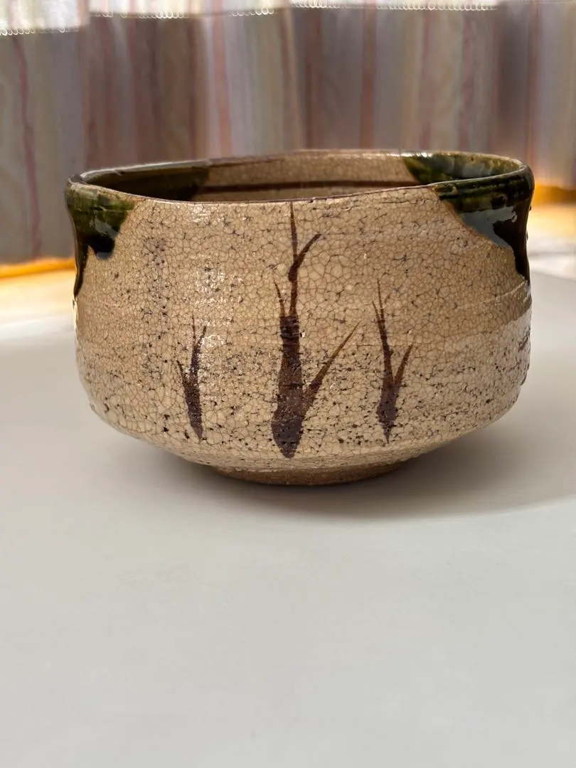 2026年最新】松本鉄山の人気アイテム - メルカリ