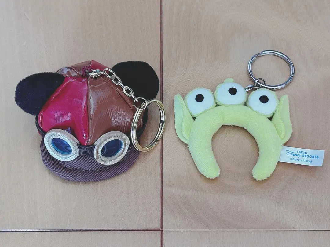 2026年最新】海底2万マイル ぬいぐるみの人気アイテム - メルカリ