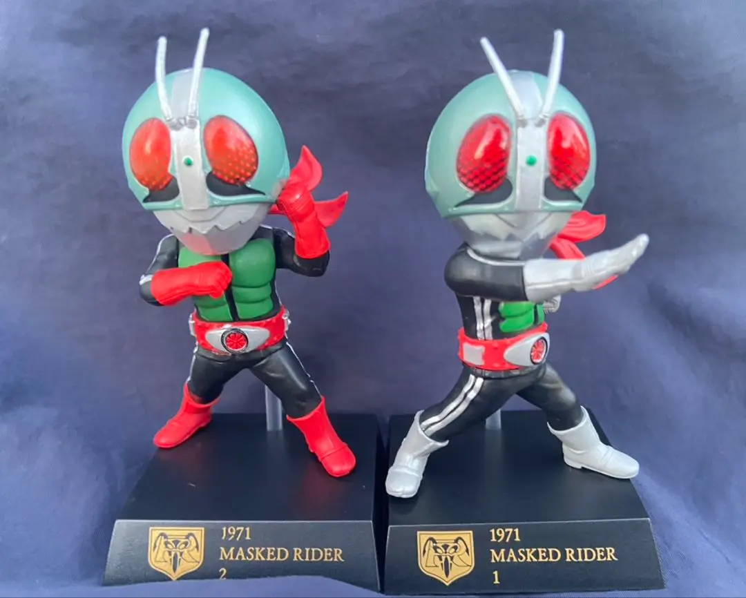 2026年最新】deforme-x 1号の人気アイテム - メルカリ