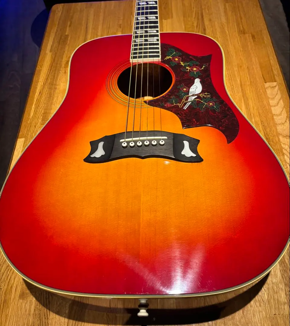 2026年最新】Morris WDの人気アイテム - メルカリ