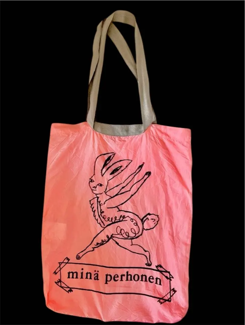 2026年最新】mina ワンマイルの人気アイテム - メルカリ