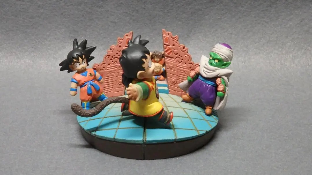 2026年最新】ドラカプ 天下一武道会の人気アイテム - メルカリ