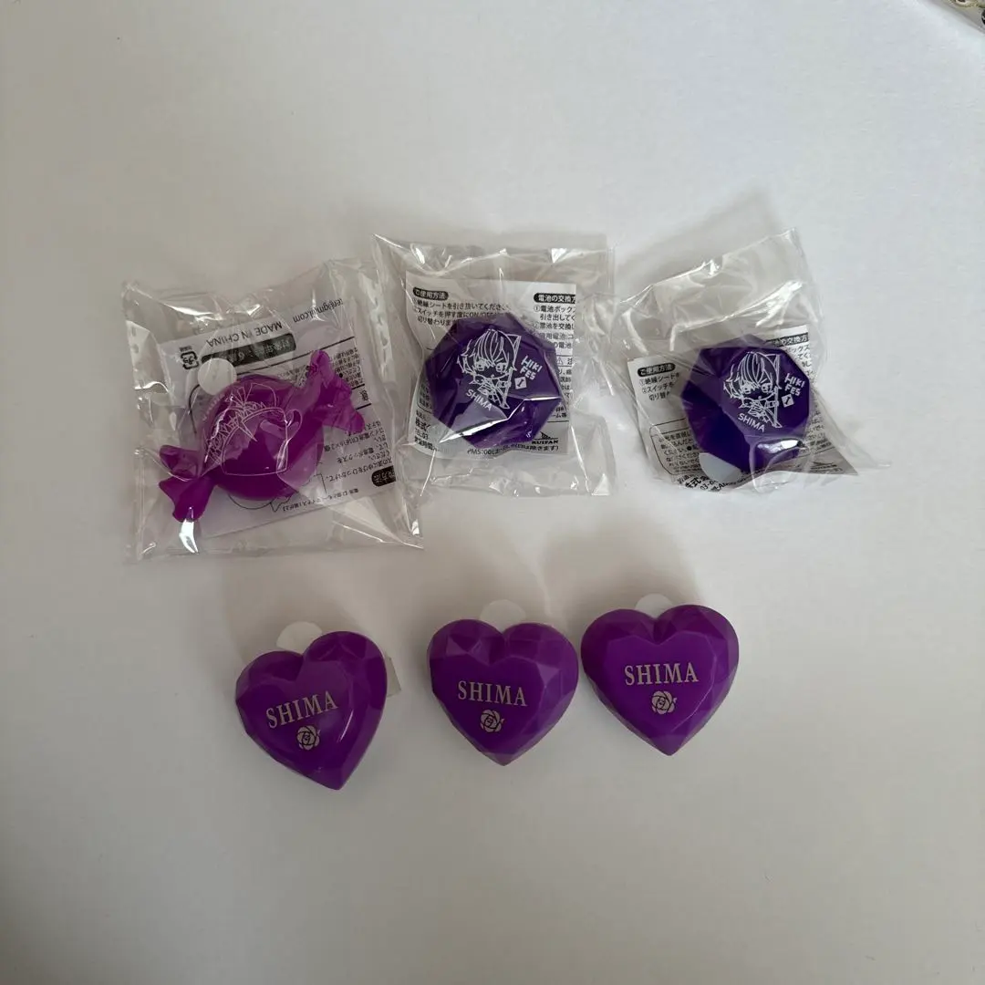 2026年最新】志麻 リングライトの人気アイテム - メルカリ