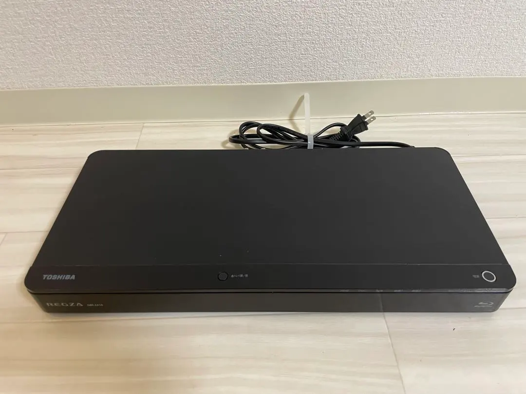 2026年最新】REGZA DBR-Z420の人気アイテム - メルカリ