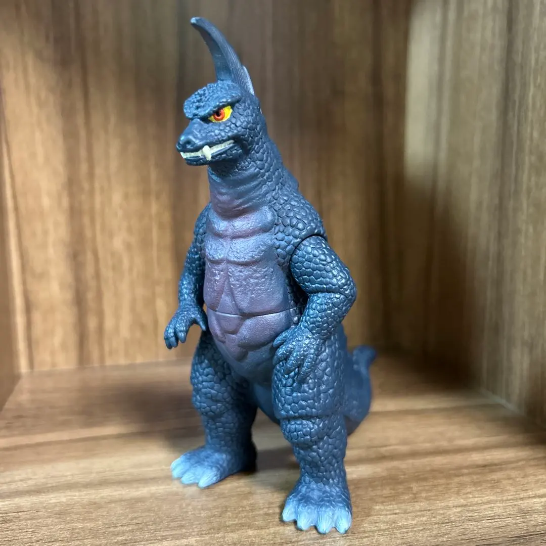 2026年最新】凶暴怪獣アーストロンの人気アイテム - メルカリ