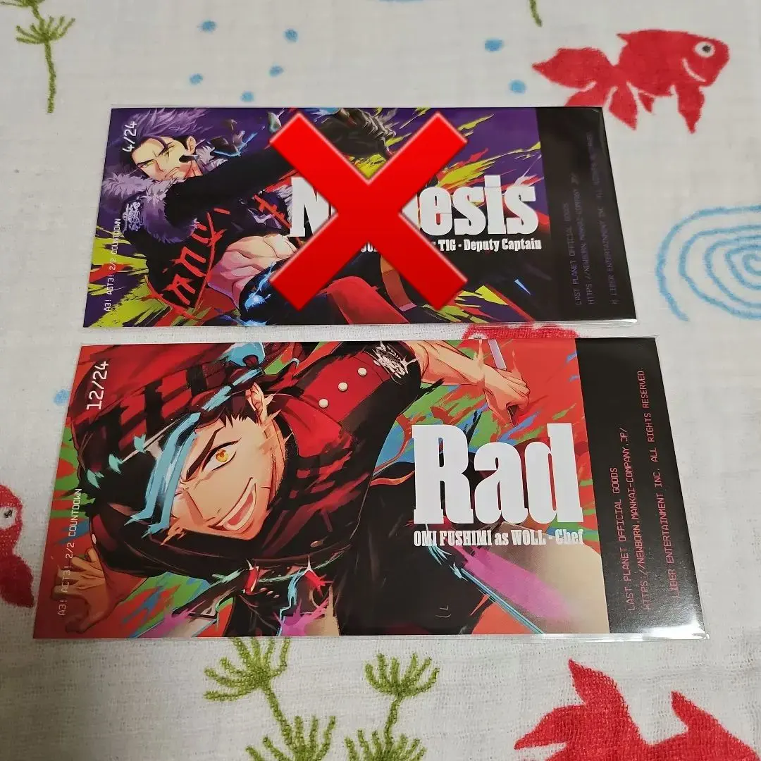 petplanet トプスぺ品フォトフレームbright bella サイン付