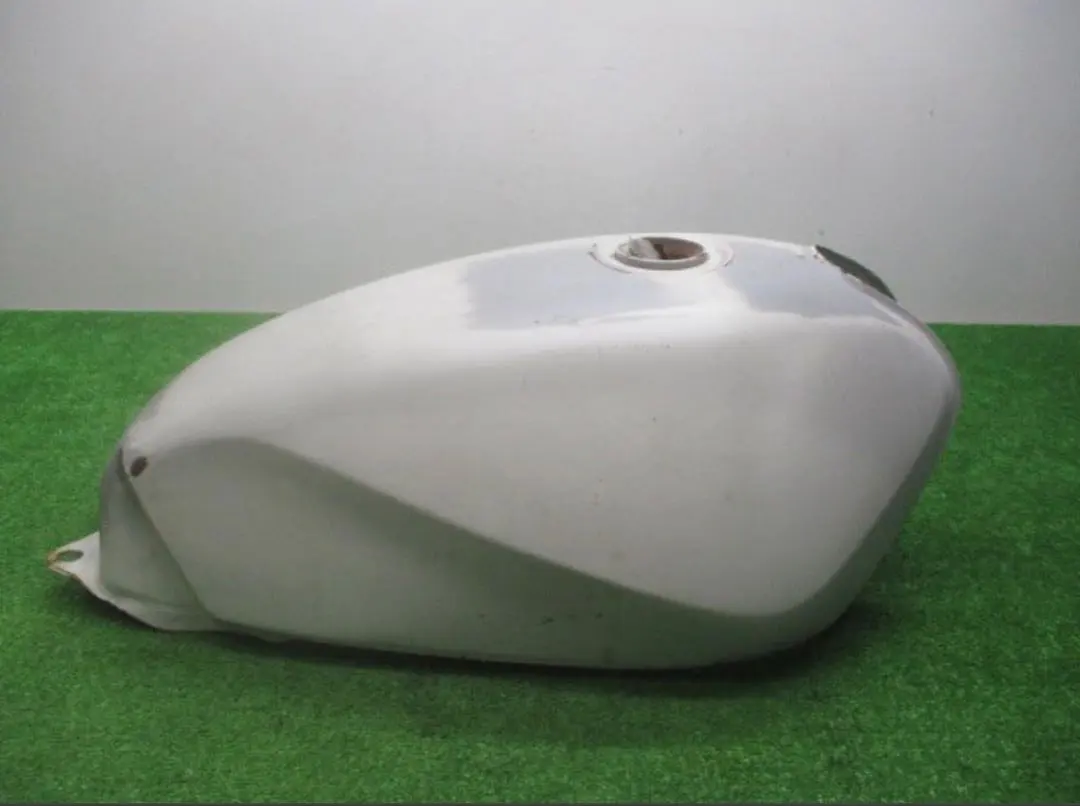 2026年最新】gsx400インパルス タンクの人気アイテム - メルカリ