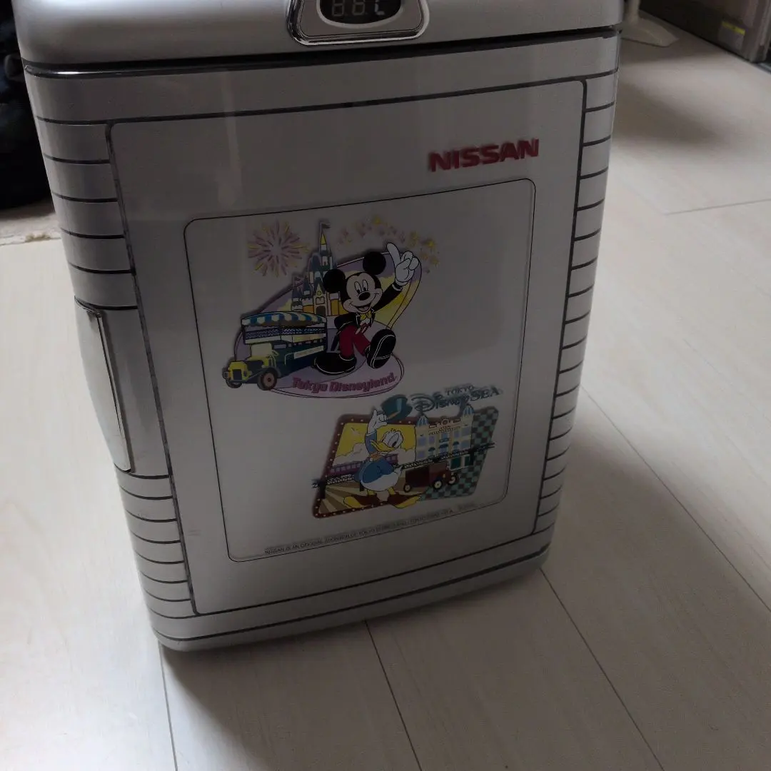 2026年最新】ディズニー冷温庫の人気アイテム - メルカリ