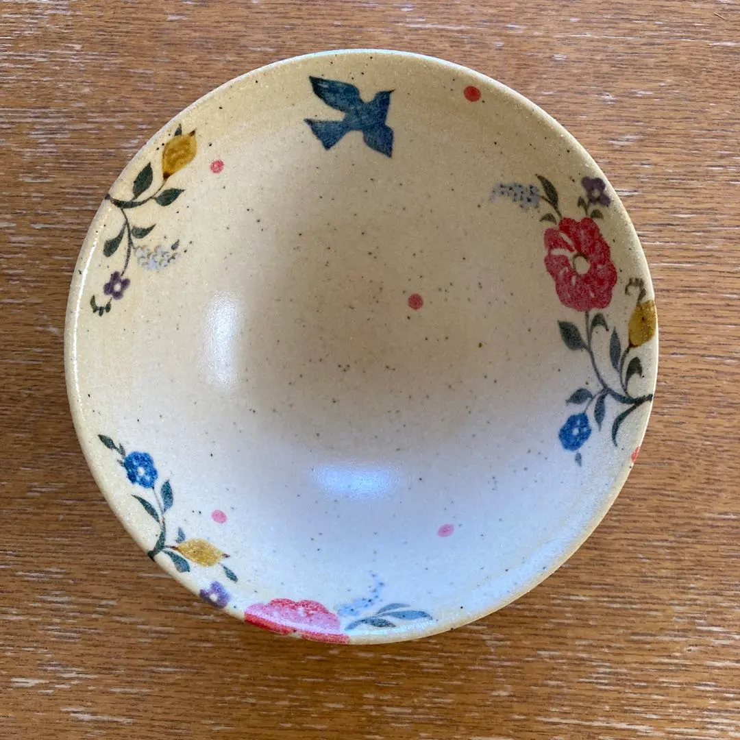 山野辺彩さんの茶碗 山野辺彩 茶碗 （陶芸家・山野辺彩の作品 (Aya