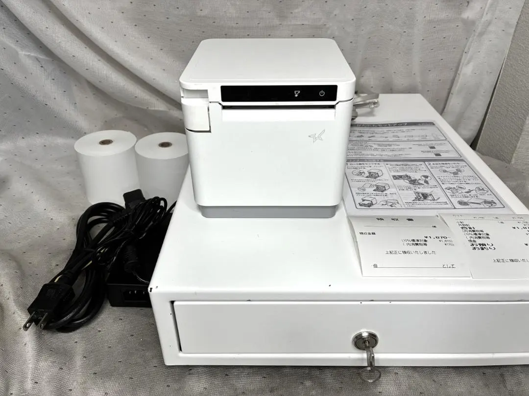 2026年最新】mcp31lbの人気アイテム - メルカリ