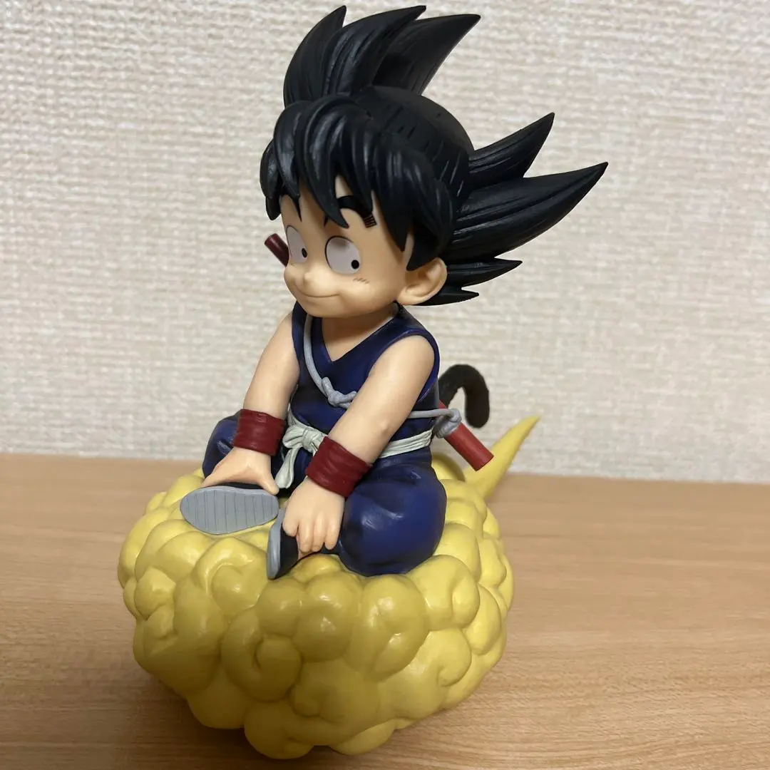 2026年最新】筋斗雲 ラストワンの人気アイテム - メルカリ