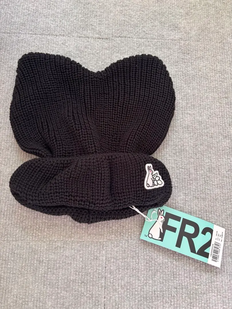 2026年最新】FR2 月桃 帽子の人気アイテム - メルカリ