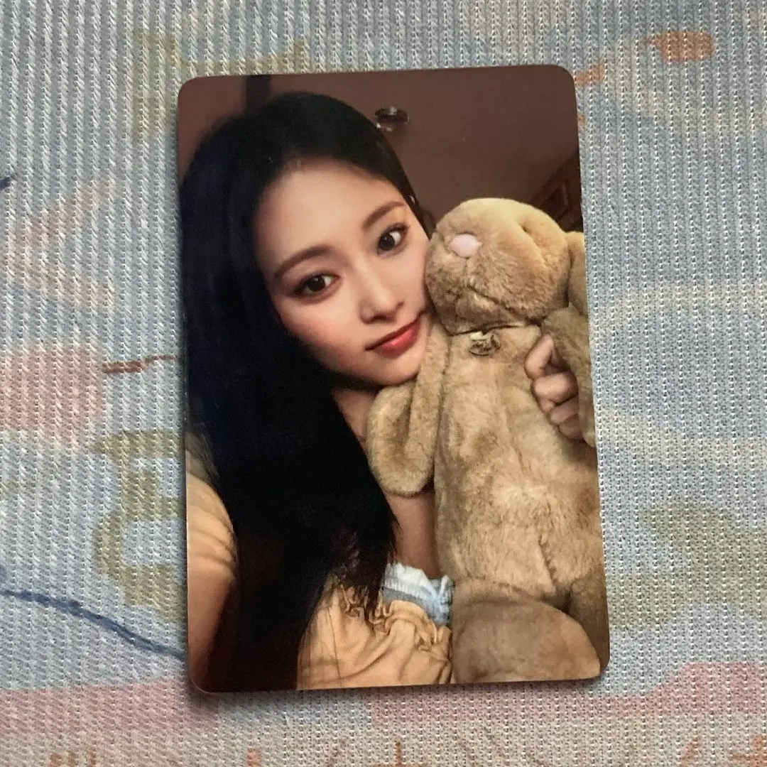 2026年最新】twice サノク ツウィの人気アイテム - メルカリ