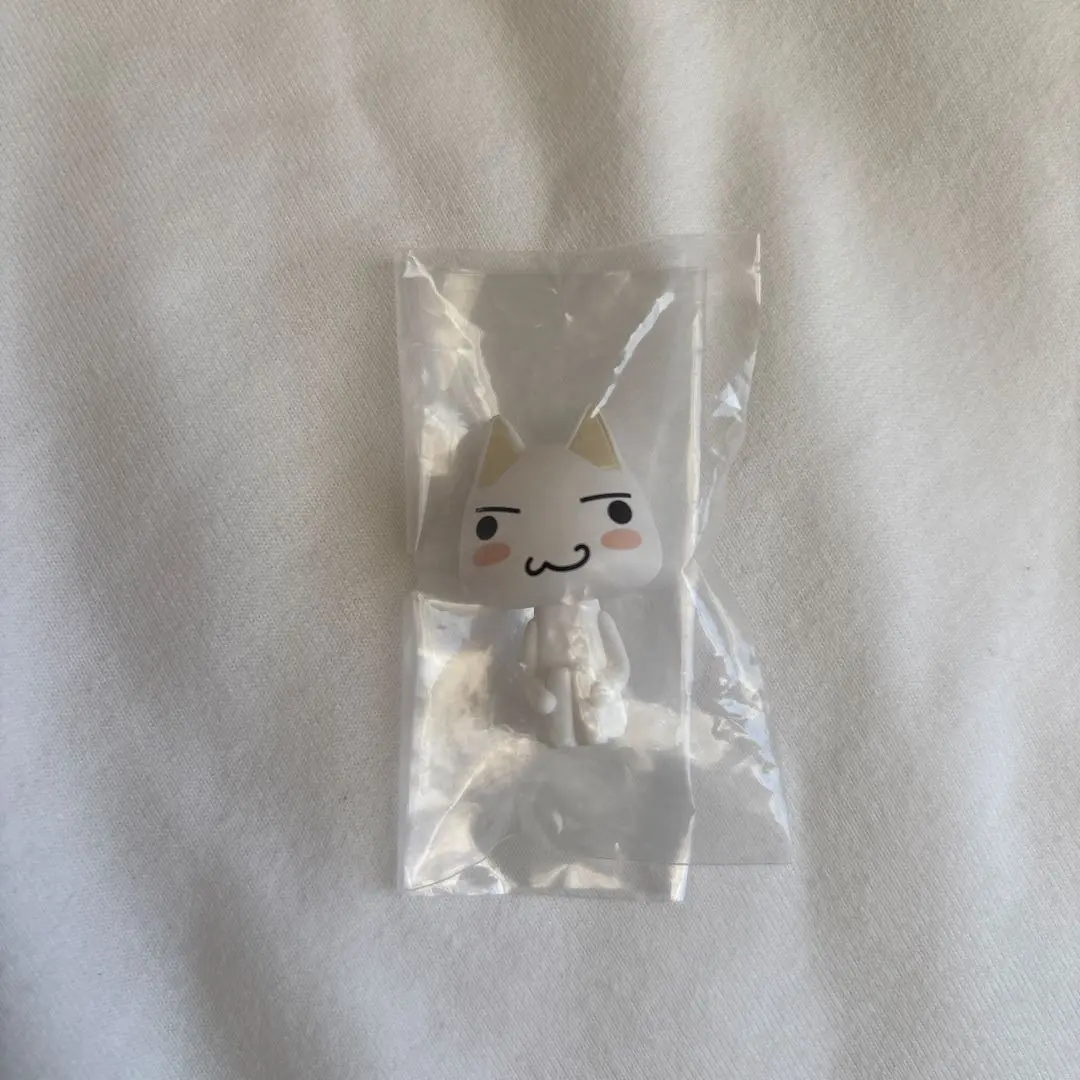 2026年最新】どこでもいっしょ トロ まちぼうけの人気アイテム - メルカリ