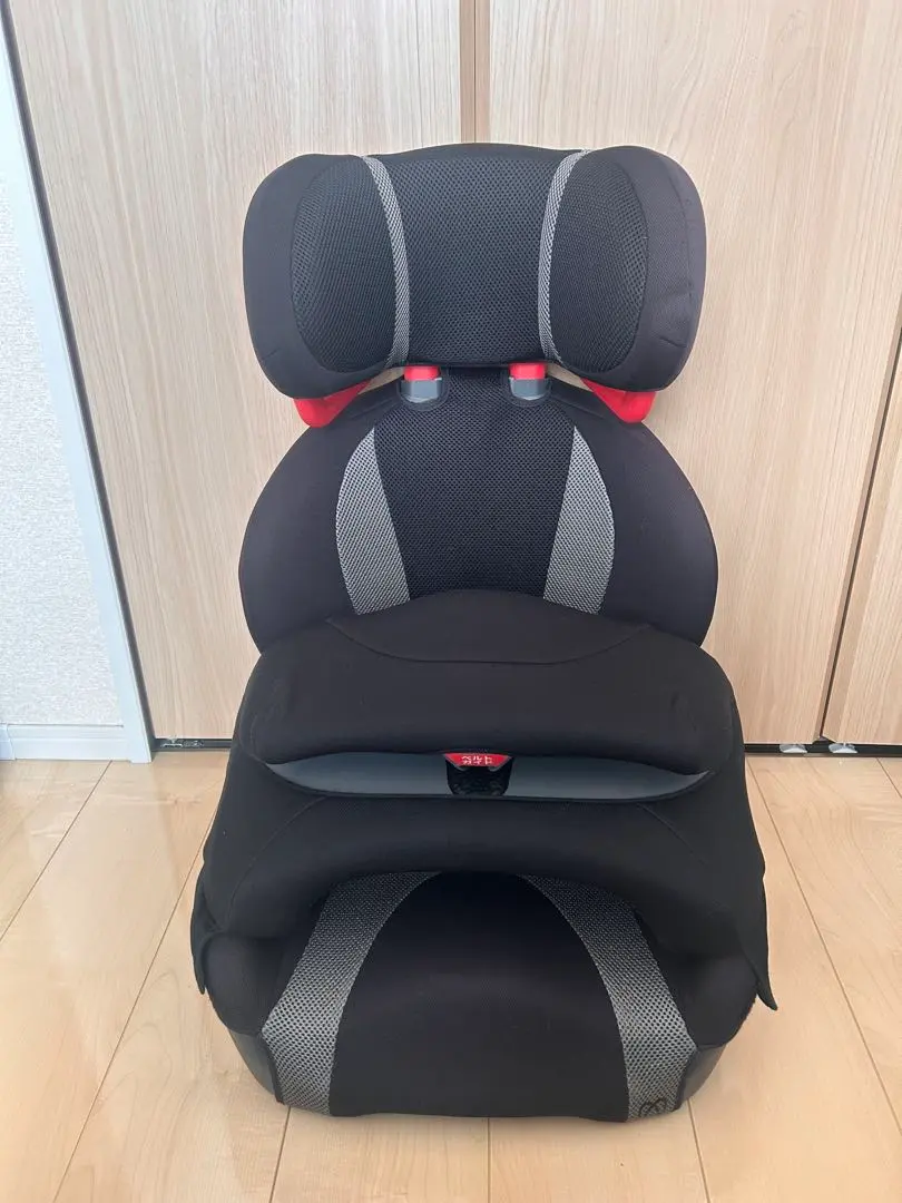 2026年最新】エールベベ サラット 3 ステップ v3の人気アイテム - メルカリ