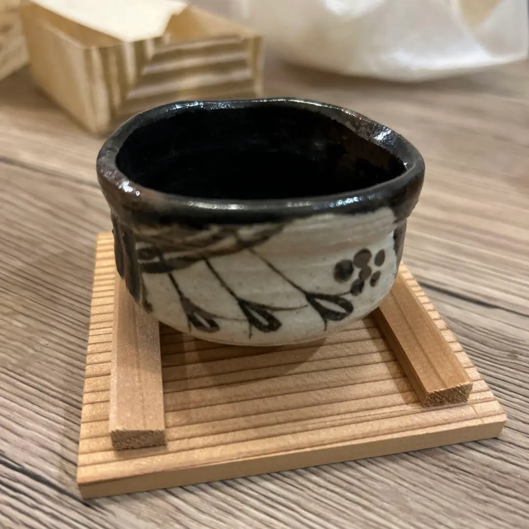 2026年最新】佐々木八十二の人気アイテム - メルカリ