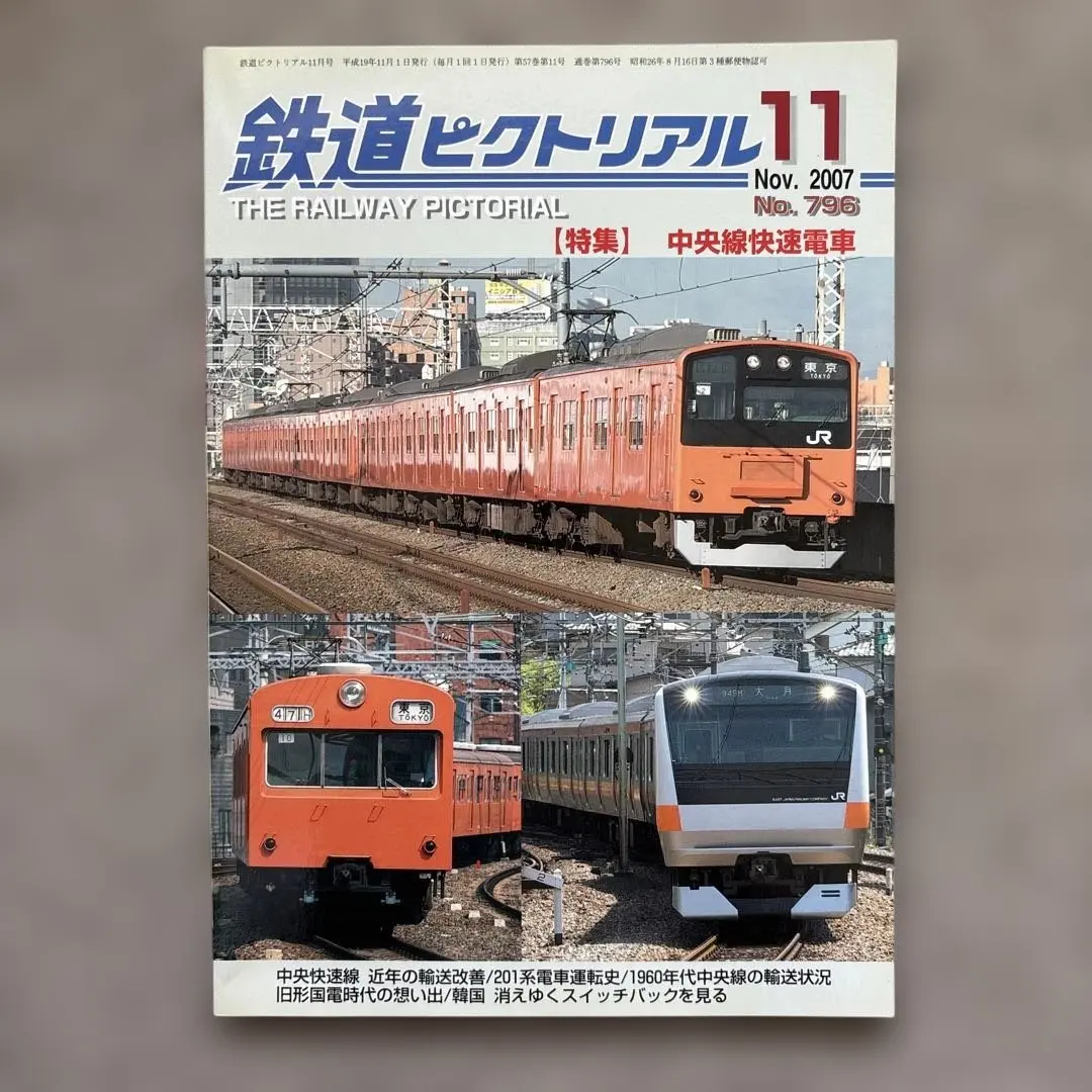 2026年最新】201系引退の人気アイテム - メルカリ
