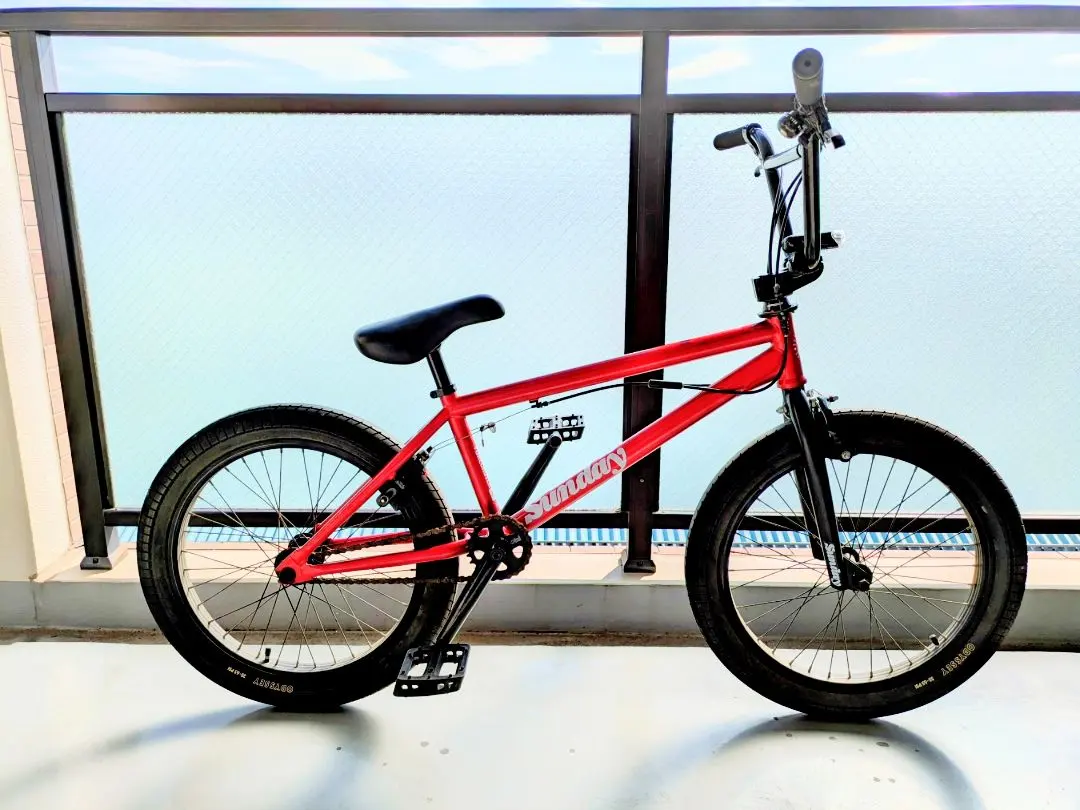 2026年最新】bmx フリーコースターの人気アイテム - メルカリ