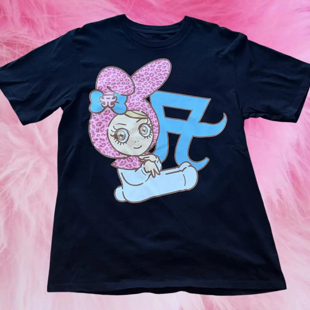 2026年最新】浜崎あゆみ tシャツ マイメロの人気アイテム - メルカリ