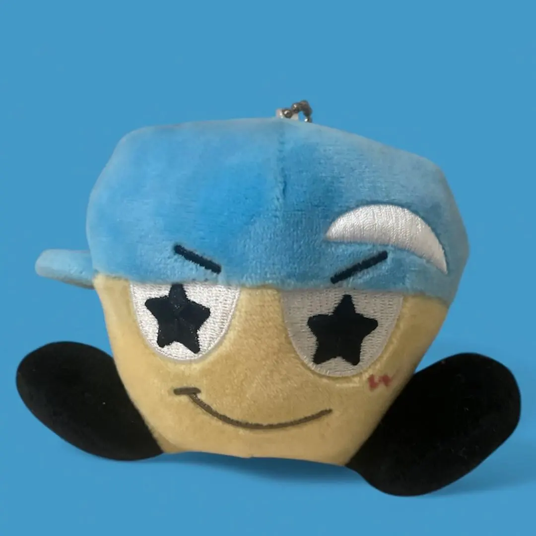 2026年最新】藤井流星 ぶらさげるヤツの人気アイテム - メルカリ