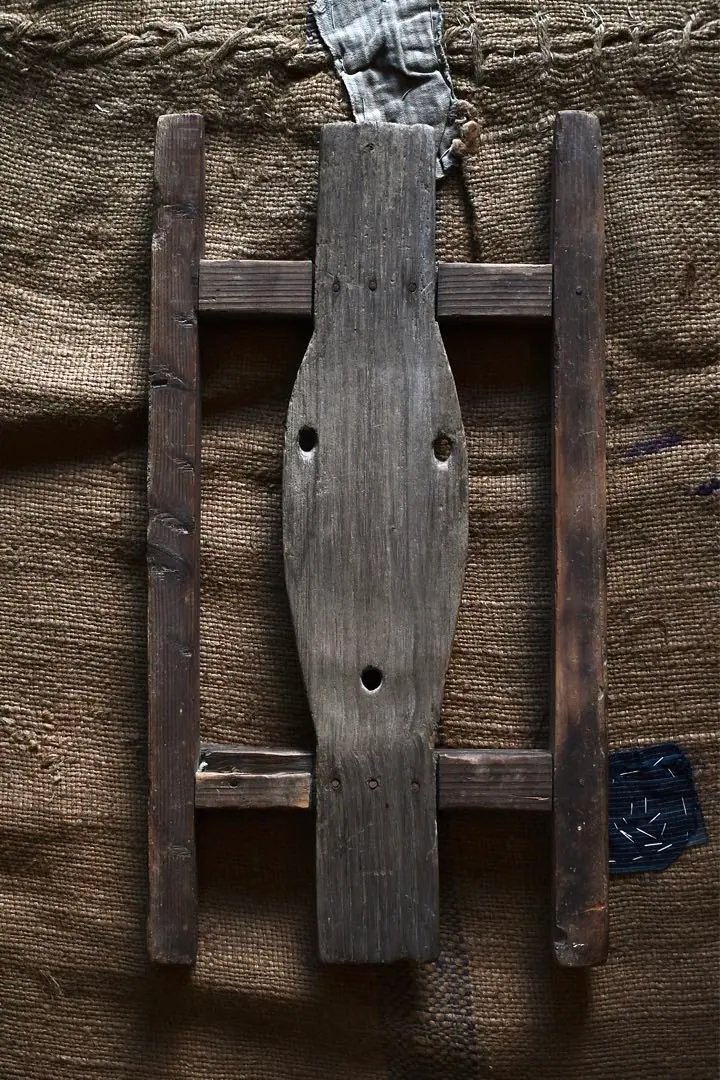 2026年最新】古い農具の人気アイテム - メルカリ