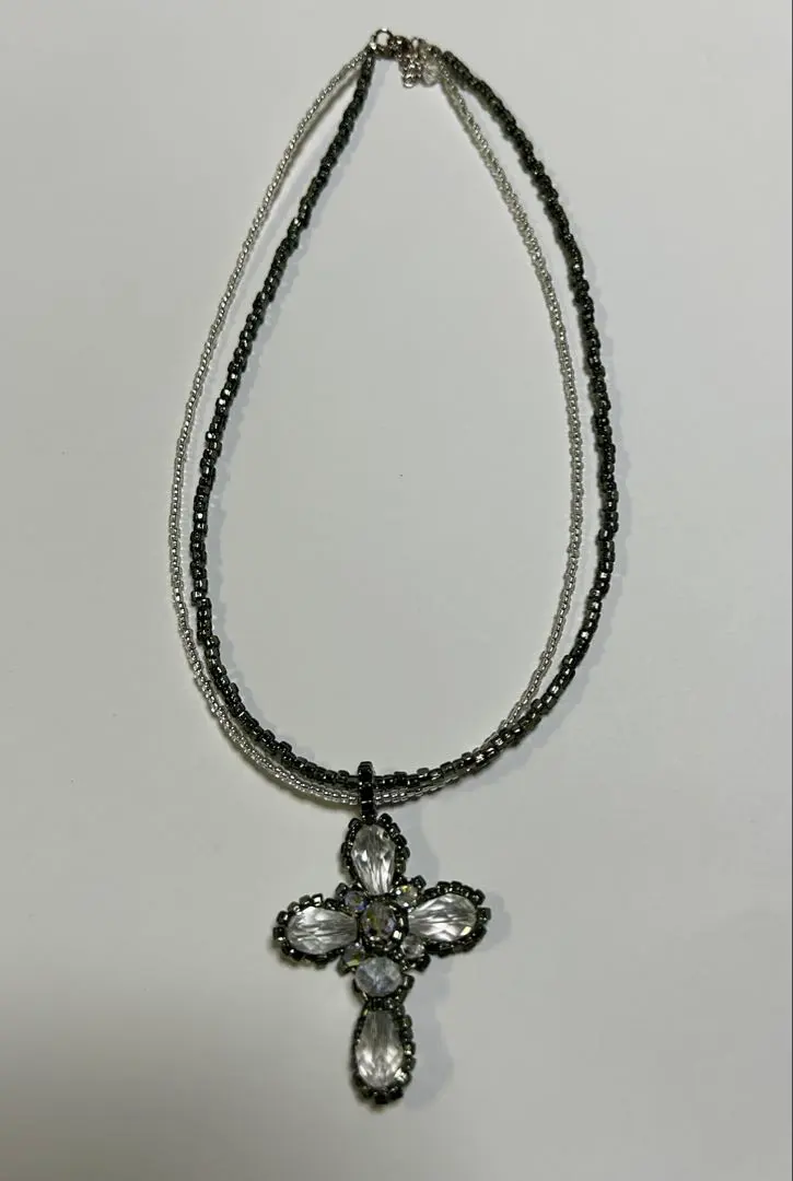 2026年最新】B'z ダブルクロス ペンダントの人気アイテム - メルカリ