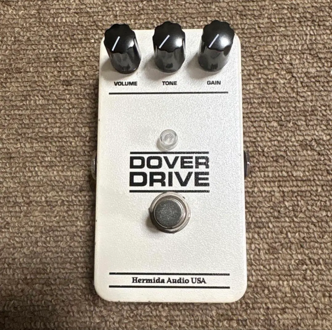 2026年最新】dover driveの人気アイテム - メルカリ