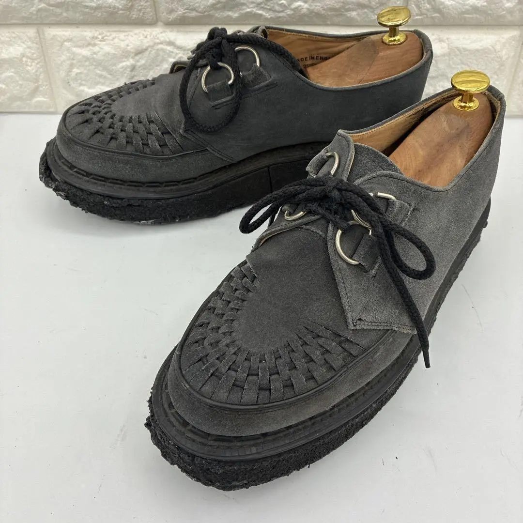 2026年最新】george cox glayの人気アイテム - メルカリ