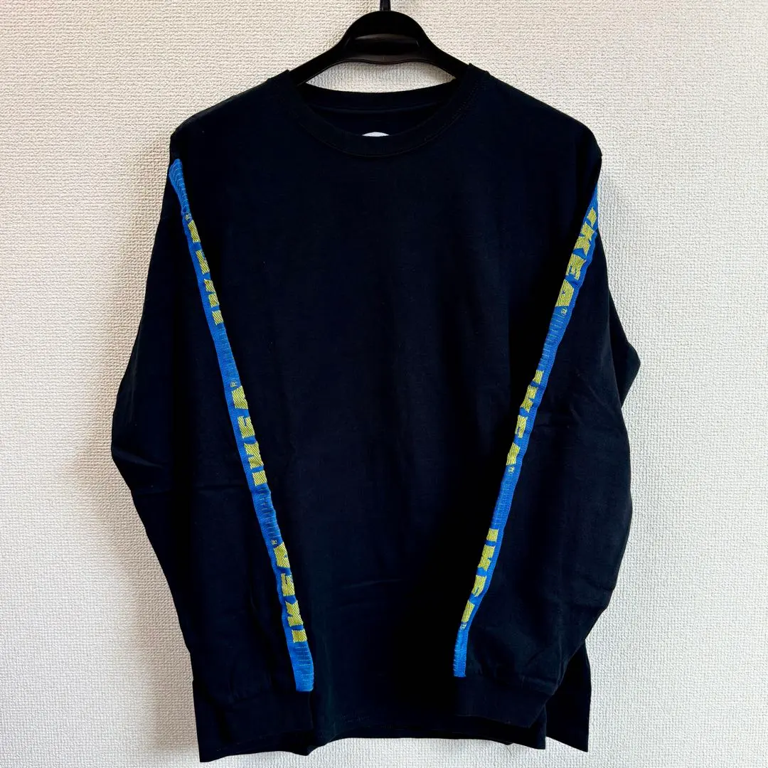 2026年最新】シャツ 水曜日のカンパネラの人気アイテム - メルカリ