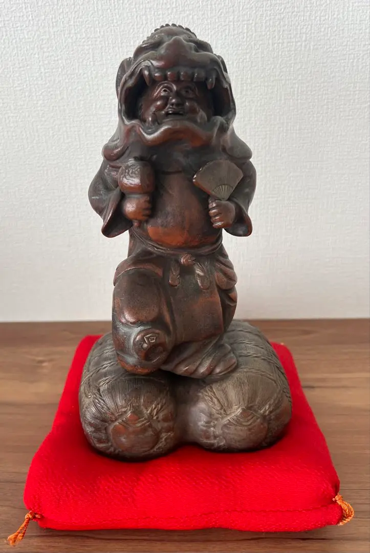 2026年最新】備前 大黒の人気アイテム - メルカリ