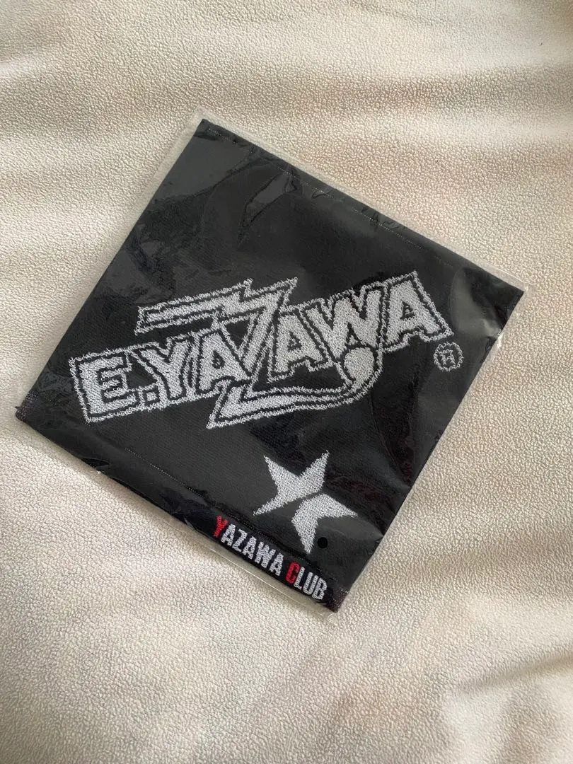 2026年最新】矢沢永吉FC特典の人気アイテム - メルカリ