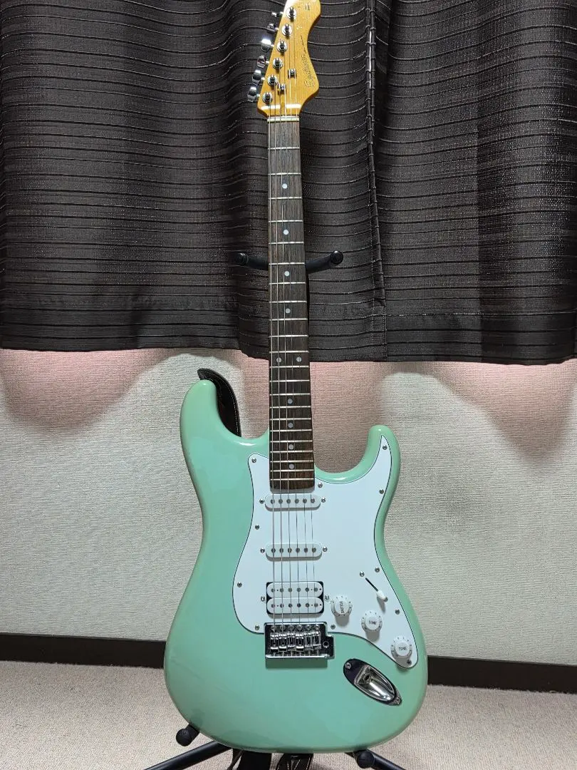 2026年最新】S.galanerの人気アイテム - メルカリ