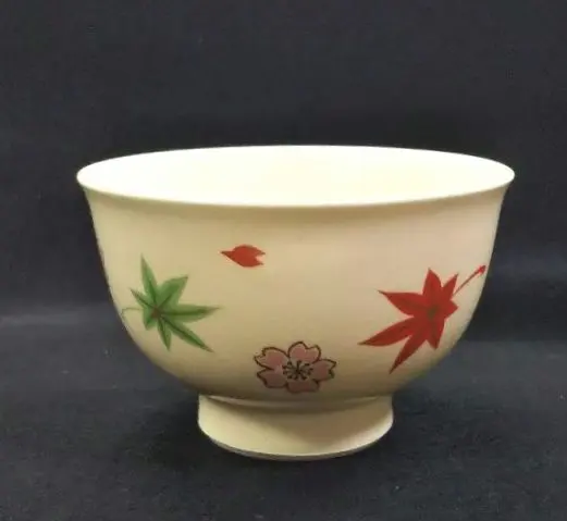 2026年最新】祥雲 茶碗の人気アイテム - メルカリ